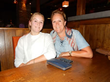 2018 Uitvoering Brekers (27).jpg